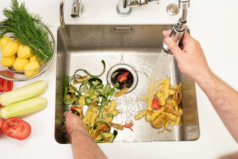 What Affects the Cost of Faucet Repair or Replacement in Los Angeles?