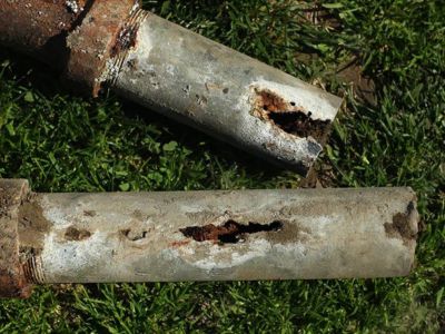 Trenchless vs. Traditional Replacement: Which One Do You Need?